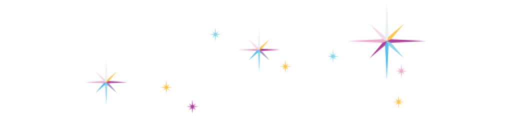 Logo White Middle of page large to fit screen width