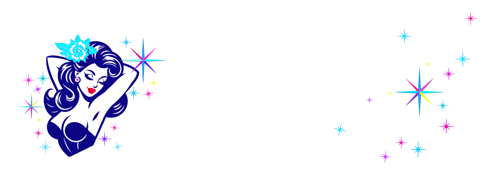 Rocket City Starlets