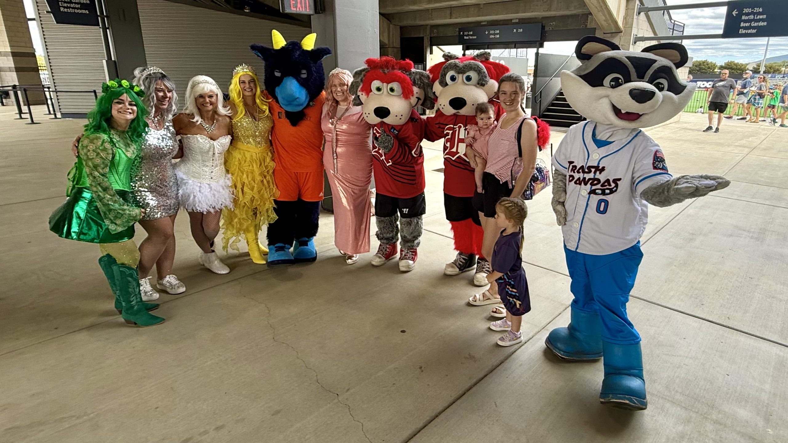 Huntsville City Football Club Decision Game